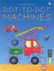 Image for Dot-to-Dot Machines