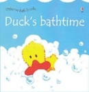 Image for Duck&#39;s Bathtime