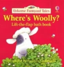 Image for Where&#39;s Woolly?