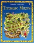 Image for Treasure Mazes