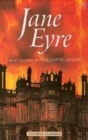 Image for Jane Eyre  : from the story by Charlotte Brontèe