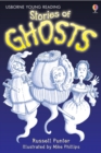 Image for Stories Of Ghosts