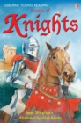 Image for Stories of knights