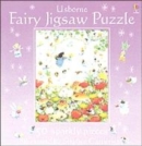 Image for Fairy Jigsaw Puzzle