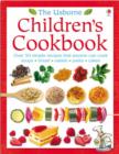 Image for Children&#39;s Cookbook