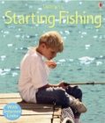 Image for Starting Fishing