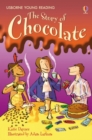 Image for Story of Chocolate
