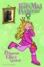 Image for Princess Ellie&#39;s Secret