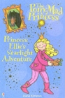 Image for Princess Ellie&#39;s Starlight Adventure