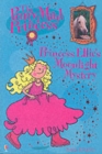 Image for Princess Ellie and the Moonlight Mystery