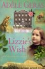 Image for Lizzie&#39;s Wish