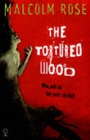Image for The Tortured Wood