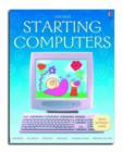 Image for Starting computers