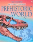 Image for The Usborne Internet-linked prehistoric world
