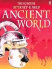 Image for The Usborne Internet-linked ancient world