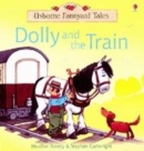 Image for Dolly And The Train