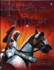 Image for Knights and armour