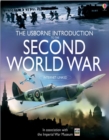 Image for The Usborne introduction to the Second World War