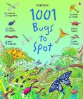 Image for 1001 bugs to spot