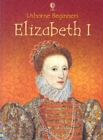 Image for Elizabeth I