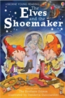 Image for The elves &amp; the shoemaker