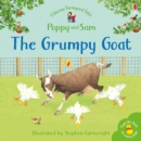 Image for The Grumpy Goat