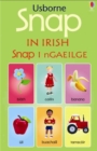 Image for Snap in Irish