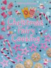 Image for Christmas Fairy Cooking