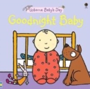 Image for Goodnight Baby