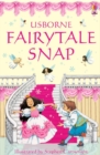 Image for Fairytale Snap