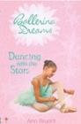 Image for Dancing With The Stars