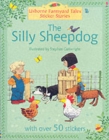 Image for Silly Sheepdog Sticker Book