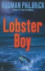 Image for Lobster Boy
