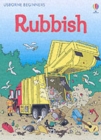 Image for Rubbish and recycling