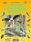 Image for The great animal search