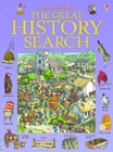Image for The great history search