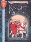 Image for King Arthur&#39;s Knight Quest