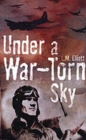 Image for Under a War-torn Sky