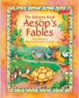 Image for Aesop&#39;s fables