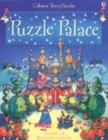 Image for Puzzle Palace