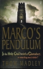 Image for Marco&#39;s Pendulum