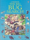Image for The Big Bug Search