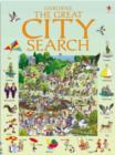 Image for Great City Search