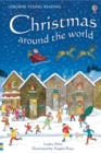 Image for Christmas around the world