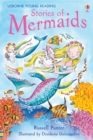 Image for Stories of Mermaids