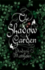 Image for The shadow garden