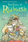 Image for The Stinking Story of Rubbish
