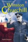 Winston Churchill - Daynes, Katie