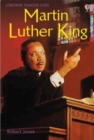 Martin Luther King - Jones, Rob Lloyd