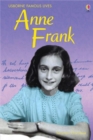 Anne Frank - Davidson, Susanna